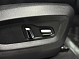 Chery Tiggo 8 Pro Ultimate, 2021 года, пробег 48698 км