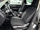 Nissan Qashqai, 2019 года, пробег 125828 км