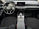 Haval Jolion Elite, 2023 года, пробег 30000 км