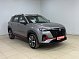 Changan CS35 Plus Техно, 2024 года, пробег 18450 км