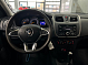 Renault Sandero Stepway Life, 2018 года, пробег 111000 км