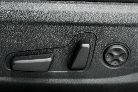 Kia Optima Luxe, 2017 года, пробег 173000 км