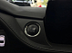 Mazda 6 Supreme Plus, 2019 года, пробег 43227 км