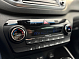 Hyundai Tucson Comfort, 2016 года, пробег 108451 км