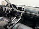 Chevrolet Captiva LT 7 мест, 2013 года, пробег 240840 км