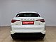 Haval F7x Tech Plus, 2023 года, пробег 70297 км