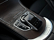 Mercedes-Benz GLC GLC 250 4MATIC Premium, 2016 года, пробег 69127 км