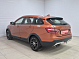 Lada (ВАЗ) Vesta Luxe Multimedia (2017-2019), 2018 года, пробег 166591 км