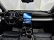 Geely Atlas Флагман, 2024 года, пробег 45768 км