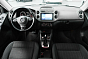 Volkswagen Tiguan Avenue, 2013 года, пробег 209000 км