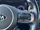 Kia K5 Prestige, 2020 года, пробег 120813 км