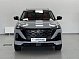 Changan CS55 Plus Техно, 2023 года, пробег 51395 км