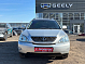 Lexus RX, 2005 года, пробег 433995 км