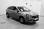 Lada (ВАЗ) Vesta Comfort, 2018 года, пробег 101000 км