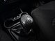 Lada (ВАЗ) Granta Comfort'24 Plus, 2024 года, пробег 44857 км