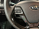 Kia Cerato Luxe, 2019 года, пробег 83855 км