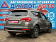 Haval H6 Elite, 2019 года, пробег 106000 км