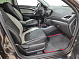 Lada (ВАЗ) Vesta Luxe, 2018 года, пробег 83829 км