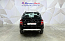 Lada (ВАЗ) Granta Комфорт, 2023 года, пробег 16720 км
