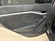 Lada (ВАЗ) Vesta Comfort, 2016 года, пробег 163087 км