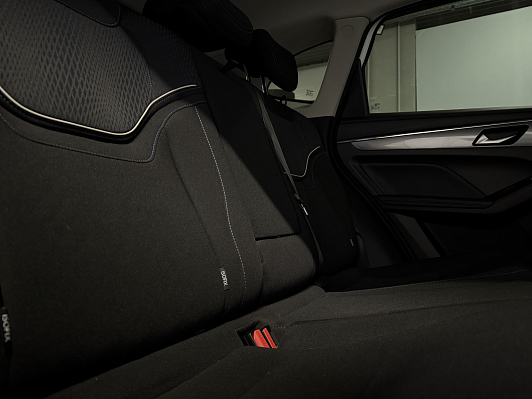 Haval Jolion Elite, 2022 года, пробег 90000 км