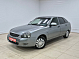 Lada (ВАЗ) Priora Норма, 2011 года, пробег 149048 км