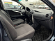 Nissan Almera Comfort A/C, 2013 года, пробег 170650 км
