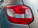 Lada (ВАЗ) Granta Comfort, 2019 года, пробег 64800 км