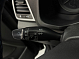 Hyundai Tucson Dynamic, 2017 года, пробег 128397 км