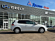 Volkswagen Golf, 2012 года, пробег 126258 км