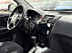 Hyundai Tucson, 2006 года, пробег 337202 км
