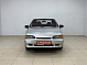 Lada (ВАЗ) 2114, 2004 года, пробег 365691 км