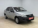 Lada (ВАЗ) Granta, 2013 года, пробег 86905 км