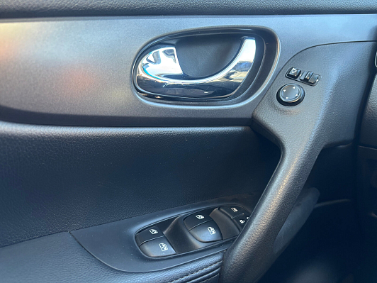Nissan Qashqai SE+, 2021 года, пробег 140732 км