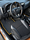 Lada (ВАЗ) XRAY Comfort, 2019 года, пробег 154200 км
