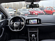 Skoda Karoq, 2025 года, пробег 4 км