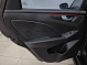 Kaiyi E5 Luxury, 2023 года, пробег 80146 км