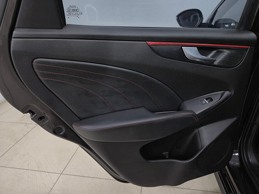 Kaiyi E5 Luxury, 2023 года, пробег 80146 км
