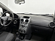 Opel Corsa Like Edition, 2013 года, пробег 234032 км