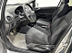 Opel Corsa Like Edition, 2013 года, пробег 234032 км