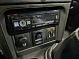 Lada (ВАЗ) Niva Travel Comfort Off-road, 2023 года, пробег 46487 км