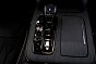 GAC GS8 GX Premium, черный