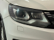 Volkswagen Tiguan CLUB, 2011 года, пробег 265000 км