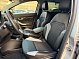 Lada (ВАЗ) XRAY Luxe Prestige, 2018 года, пробег 53200 км
