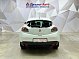 Renault Megane Dynamique, 2012 года, пробег 154653 км