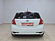 Kia Ceed Classic, 2011 года, пробег 278105 км