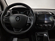 Renault Kaptur Drive, 2017 года, пробег 163337 км