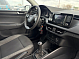 Skoda Rapid Ambition, 2020 года, пробег 168505 км