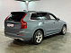 Volvo XC90, 2019 года, пробег 129428 км