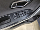 Kia Ceed Comfort, 2013 года, пробег 144890 км